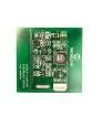 MCP1630RD-LIC2 Power Management IC Development Tools