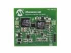 MCP1630RD-SALED electronic component of Microchip