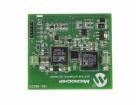 MCP1630RD-SALED  Embedded Solutions