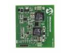 MCP1630RD-SALED Power Management IC Development Tools