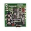 MCP1631RD-MCC2 electronic component of Microchip