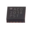 MCP1633-E/MG electronic component of Microchip