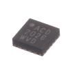 MCP1633T-E/MG electronic component of Microchip