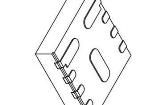 MCP16362T-E/NMX Switching Voltage Regulators
