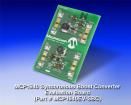 MCP1640EV-SBC electronic component of Microchip