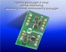 MCP1640EV-SBC  Embedded Solutions