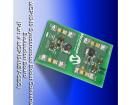 MCP1640EV-SBC Power Management IC Development Tools