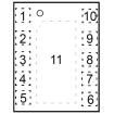 MCP33151D-10-E/MN electronic component of Microchip