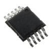 MCP33111-10T-E/MS electronic component of Microchip