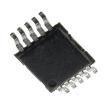 MCP16416-I/UN  Semiconductors