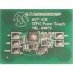 MCP1650DM-DDSC1 electronic component of Microchip