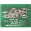 MCP1650DM-DDSC1  Embedded Solutions