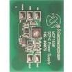 MCP1650DM-DDSC1 Power Management IC Development Tools