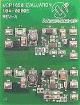 MCP1650EV electronic component of Microchip