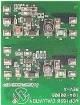 MCP1650EV  Embedded Solutions
