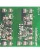 MCP1650EV Power Management IC Development Tools