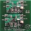 MCP1726EV electronic component of Microchip