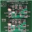 MCP1726EV  Embedded Solutions