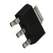 MCP1791T-3302E/DC LDO Voltage Regulators
