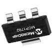 MCP1792T-3302H/DB  Semiconductors