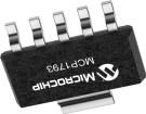 MCP1793T-4102H/DC  Semiconductors