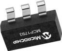 MCP1793T-4102H/OT  Semiconductors