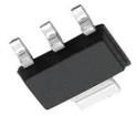 MCP1799T-3302H/DB  Semiconductors