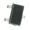 MCP1799T-5002H/TT LDO Voltage Regulators