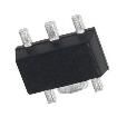 MCP1804T-3002I/MT  Semiconductors