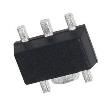 MCP1804T-C002I/MT  Semiconductors