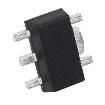 MCP1804T-C002I/MT LDO Voltage Regulators