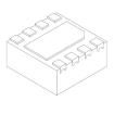 MCP1810T-25I/J8A electronic component of Microchip