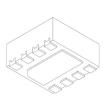 MCP1810T-30I/J8A  Semiconductors