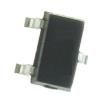 MCP1811AT-025/TT LDO Voltage Regulators