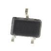 MCP1812BT-018/LB  Semiconductors
