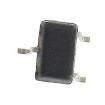 MCP1812BT-018/LB LDO Voltage Regulators