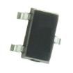 MCP1812BT-033/TT LDO Voltage Regulators