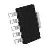 MCP1824T-0802E/DC LDO Voltage Regulators