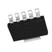 MCP1824T-3302E/DC  Semiconductors