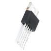 MCP1825-0802EAT LDO Voltage Regulators