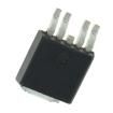 MCP1825-ADJE/ET  Semiconductors