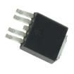 MCP1825-ADJE/ET LDO Voltage Regulators
