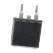 MCP1825S-1202E/EB  Semiconductors