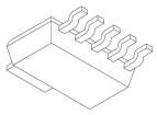 MCP1825T-3002E/DC  Semiconductors