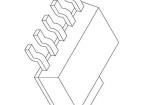 MCP1825T-3002E/DC LDO Voltage Regulators