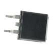 AUIPS7081STRL Power Switch ICs - Power Distribution