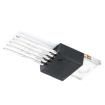 MCP1827-3002E/AT  Semiconductors