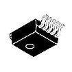 MCP1827T-2502E/ET  Semiconductors