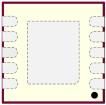 MCP19035-AAAAE/MF  Semiconductors