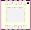 MCP19035-AAAAE/MF Switching Controllers